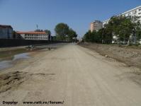 Imagine atasata: Podeanu - 2015.09.13 - 27.jpg